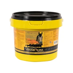 Finish Line EZ-Willow Poultice 2.26 kg