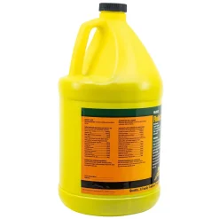 Finish Line Fluid Action HA 3.78 L
