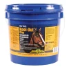 Finish Line Kool Out Poultice 5.8 kg