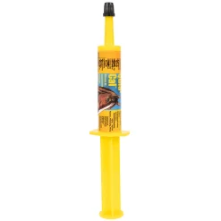 Finish Line Quia-Cal Syringe 15 mL