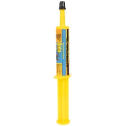 Finish Line Quia-Cal Syringe 15 mL