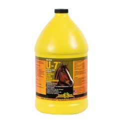 Finish Line U-7 Gastric Aid 3.78 L