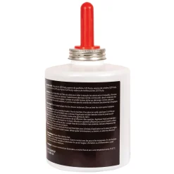 Fiske's Hoof & Hide Balm W/ Brush 1 L