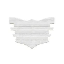 Flair Equine Nasal Strip