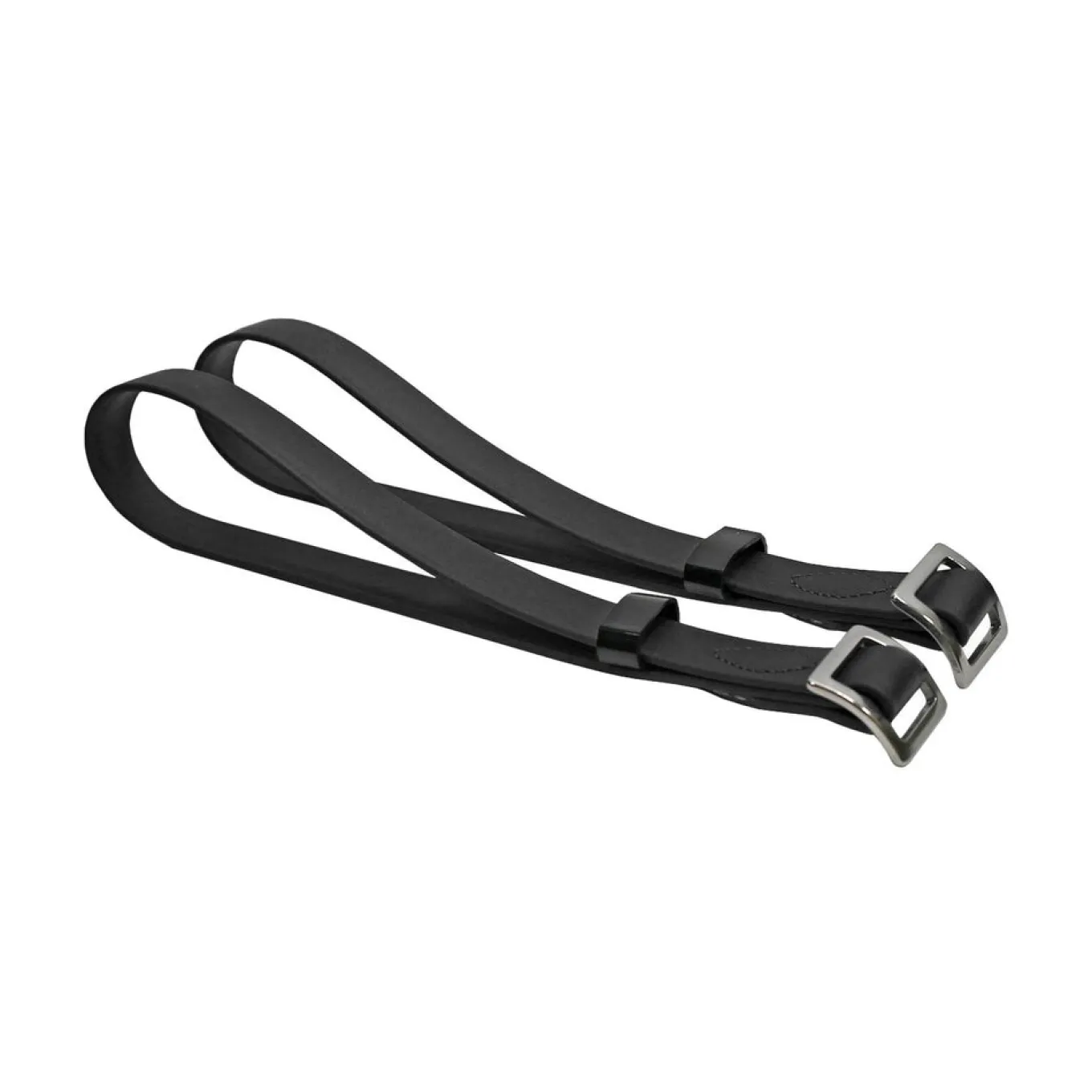 Flasher Beta Handholds