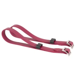Flasher Beta Handholds