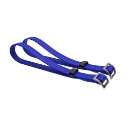 Flasher Beta Handholds