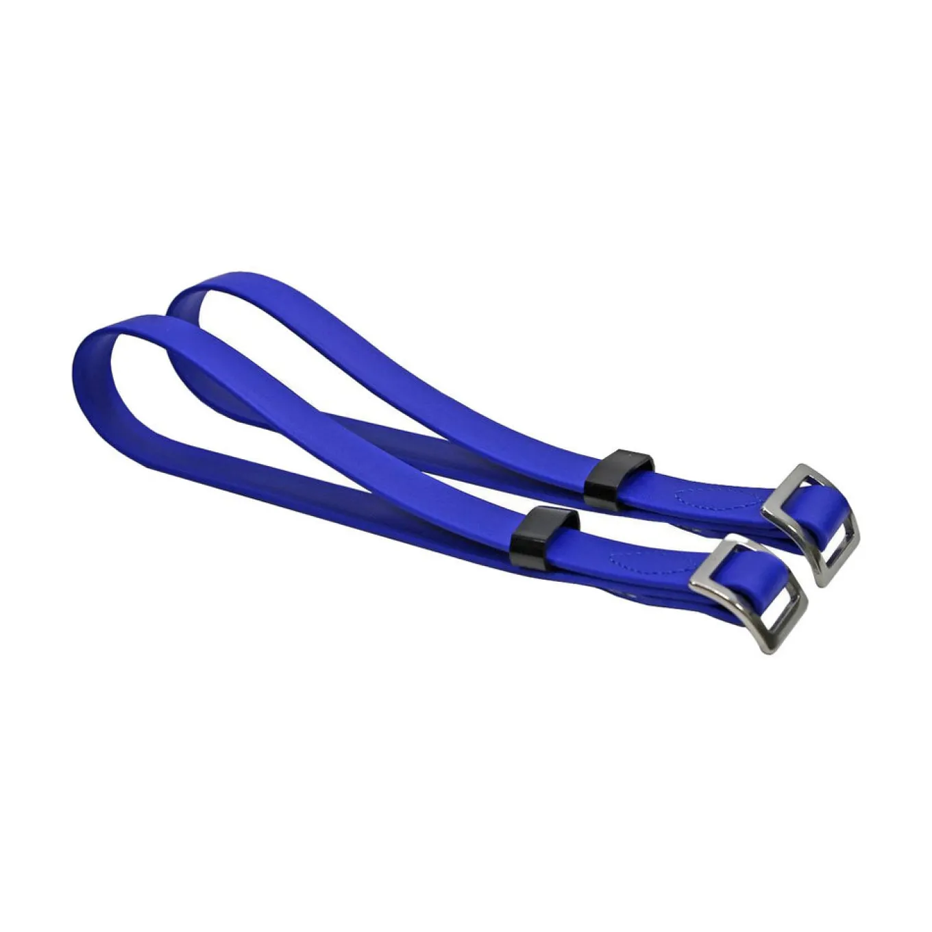 Flasher Beta Handholds