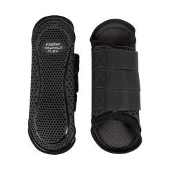 Flasher VH Flex Boots