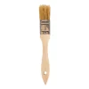 Flat Hoof Dressing Brush