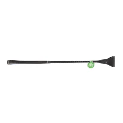 Fleck Delta Pro Jumper Bat 51 cm
