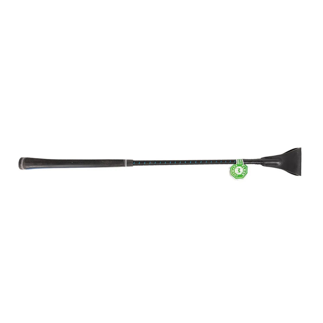 Fleck Delta Pro Jumper Bat 51 cm