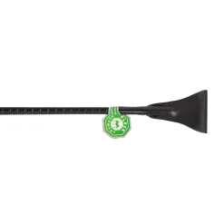 Fleck Delta Pro Jumper Bat 51 cm