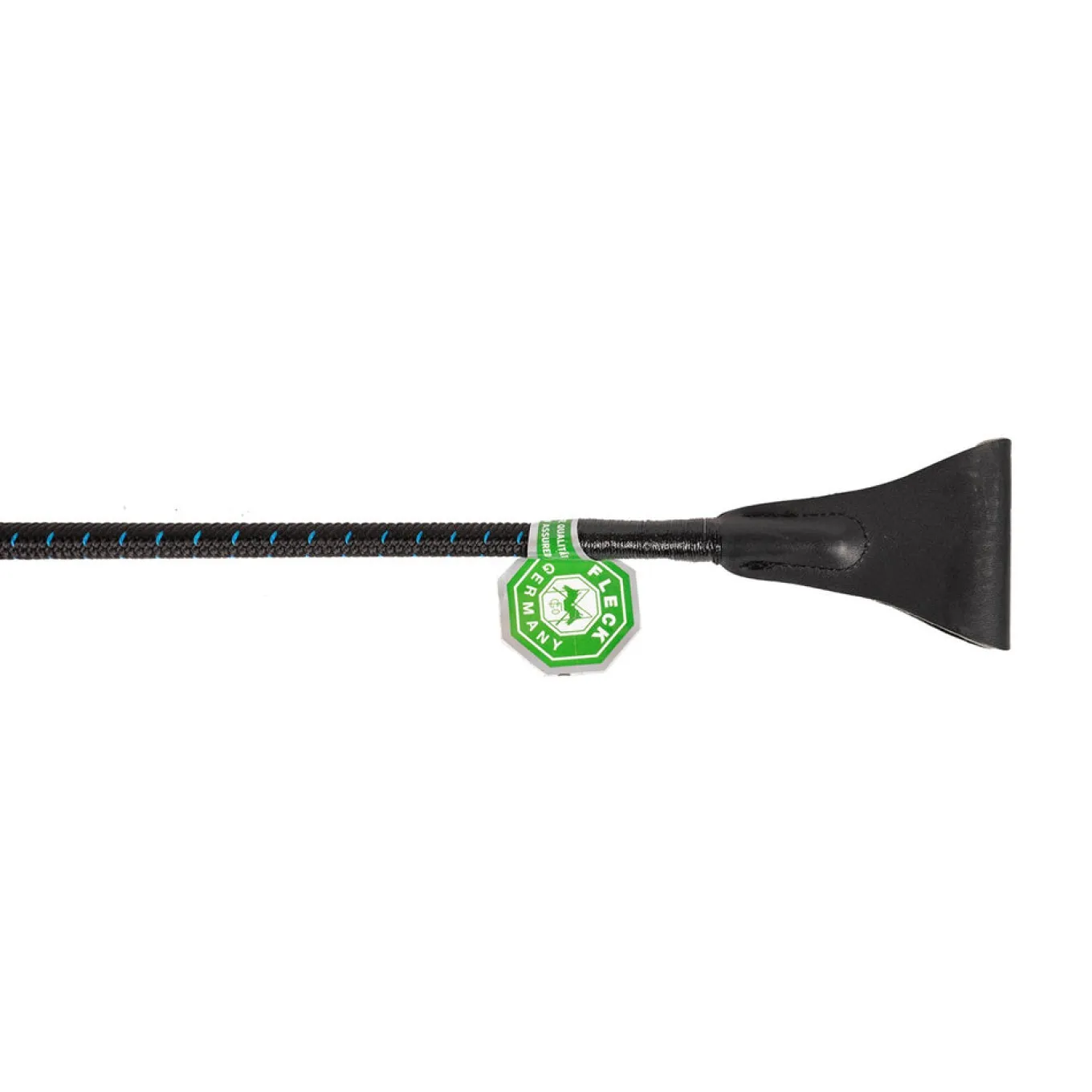 Fleck Delta Pro Jumper Bat 51 cm