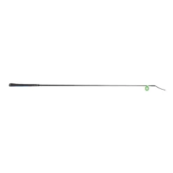 Fleck Delta Pro Whip 122 cm