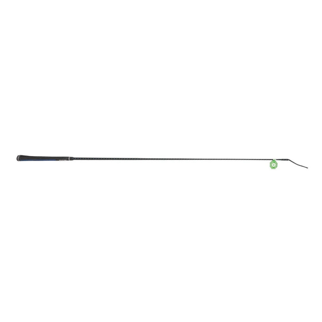 Fleck Delta Pro Whip 122 cm