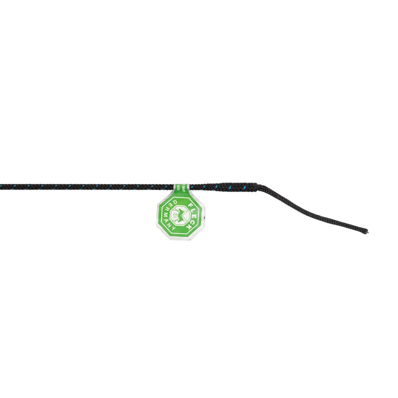 Fleck Delta Pro Whip 122 cm