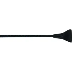 Fleck Nylon Weave Jumper Bat 61 cm