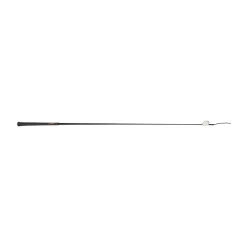 Fleck Nylon Weave Whip 112 cm