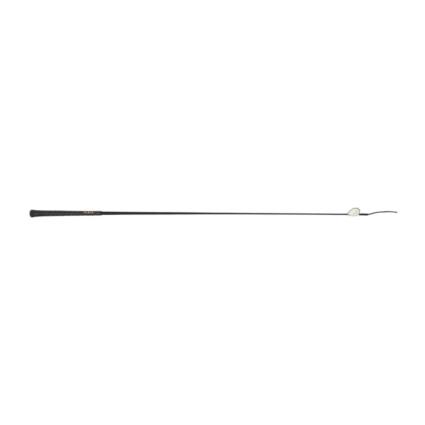 Fleck Nylon Weave Whip 112 cm