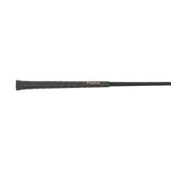 Fleck Nylon Weave Whip 112 cm