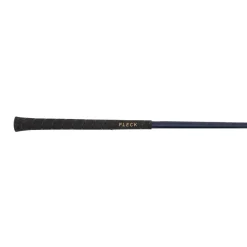 Fleck Nylon Weave Whip 112 cm