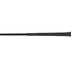 Fleck Nylon Weave Whip 122 cm
