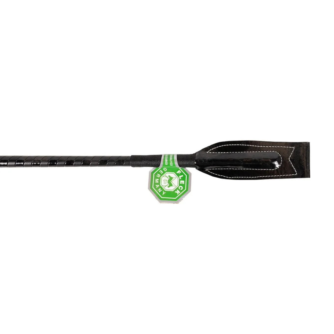 Fleck Patent Synthetic Jumper Bat 56 cm
