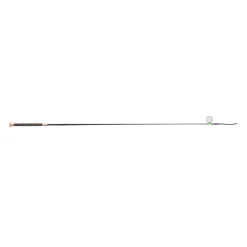 Fleck Silk Touch Deluxe Whip 122 cm