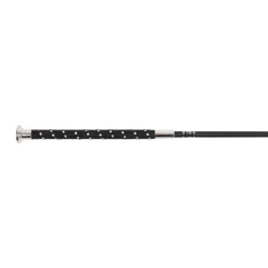 Fleck Starline Whip 122 cm