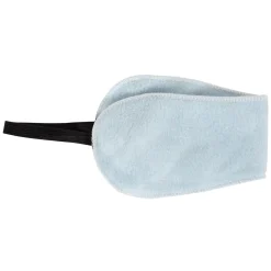 Fleece Headband W/ Elastic
