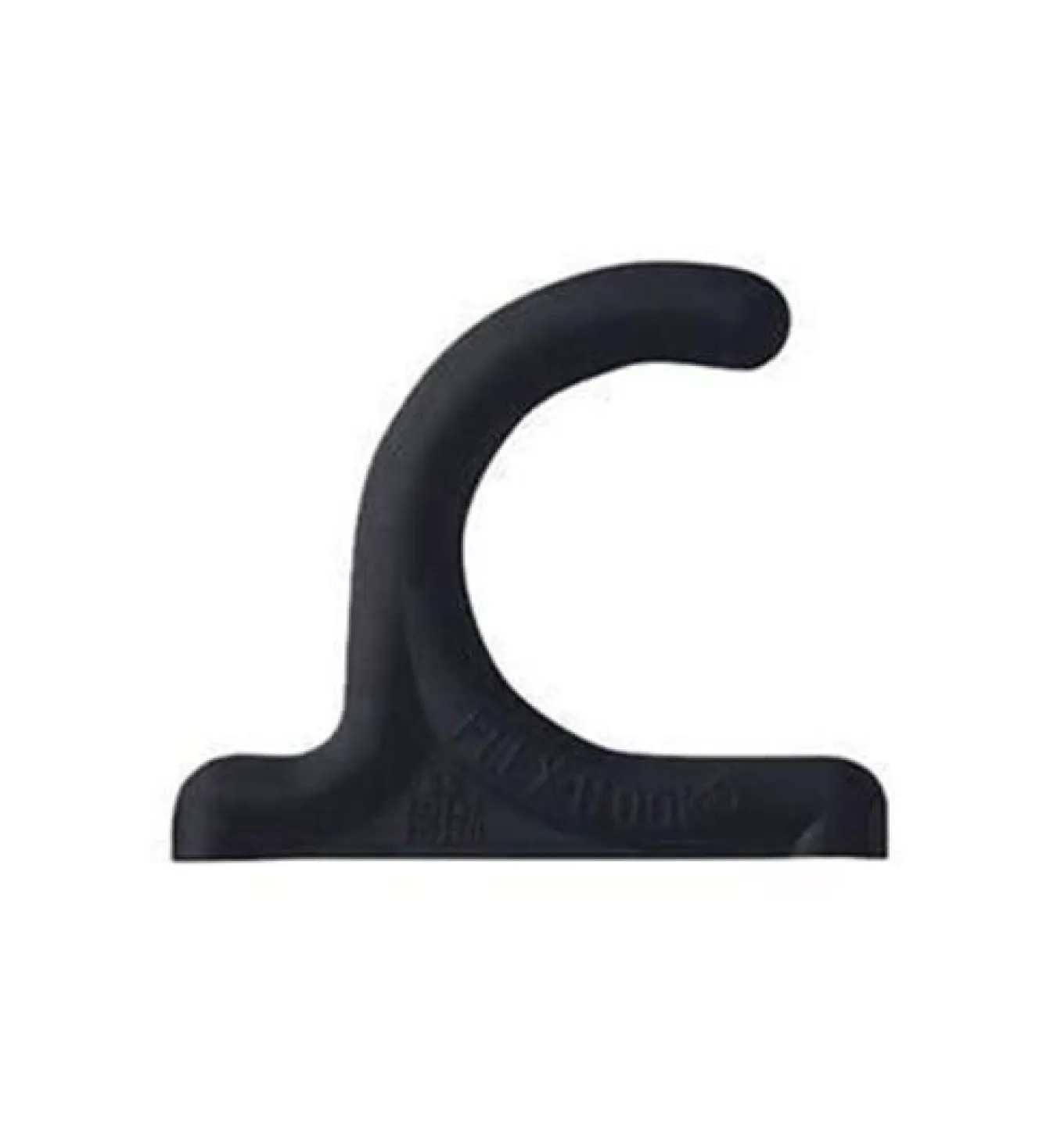 Flex-Hook Hangers