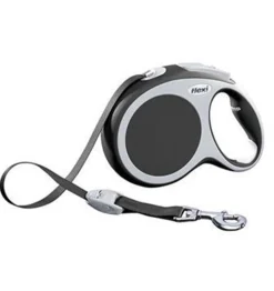 Flexi Comfort Tape Leash 5 m