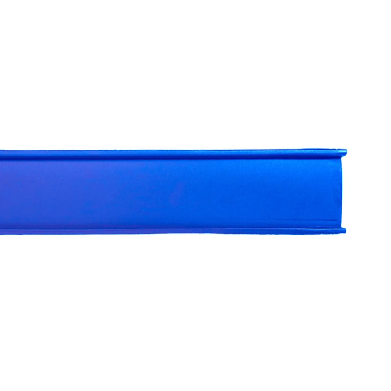 Foam Girth Channel
