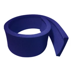 Foam Girth Channel