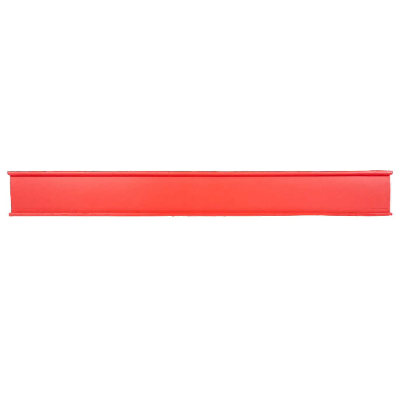 Foam Girth Channel