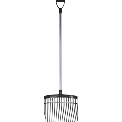 Forever Fork