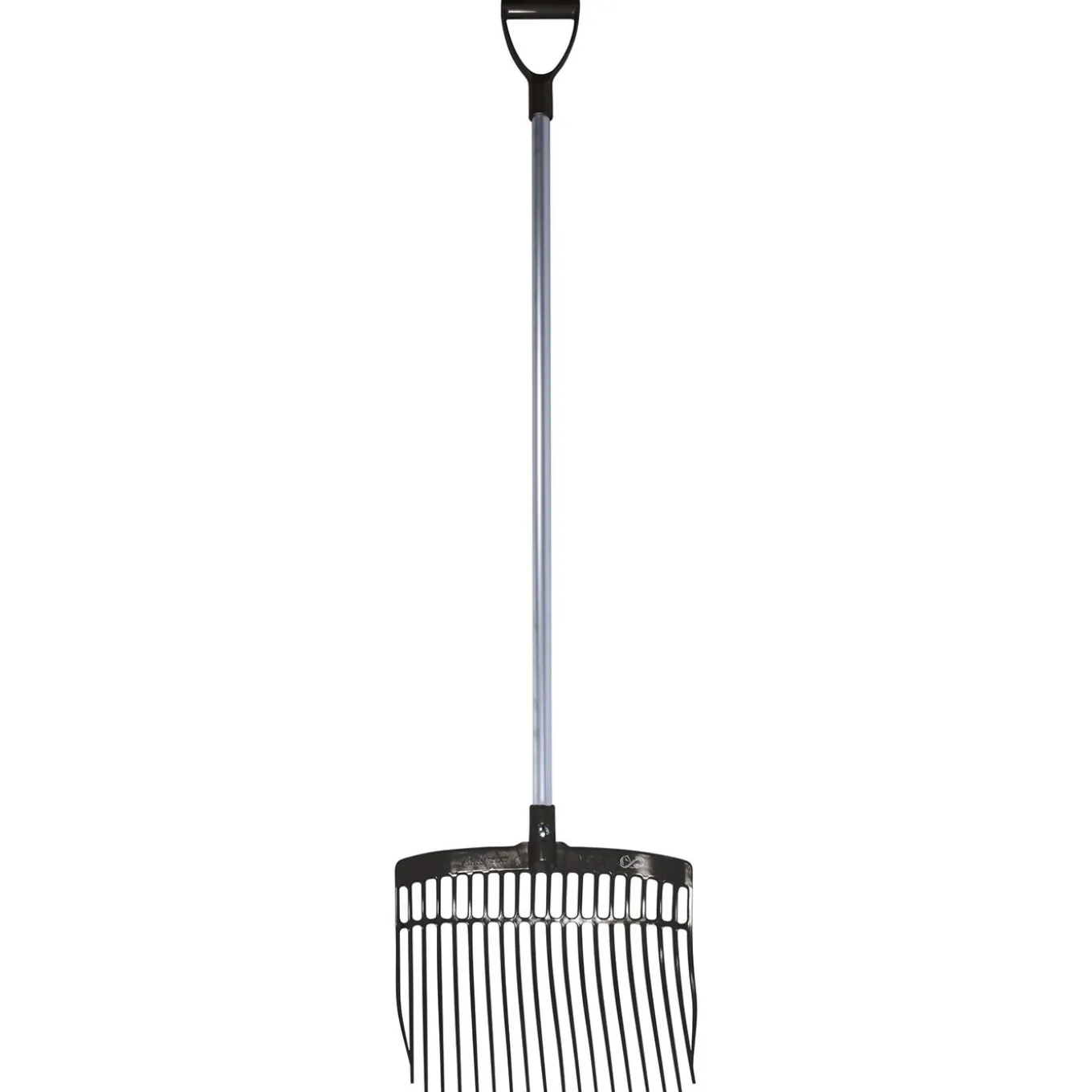 Forever Fork