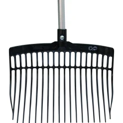 Forever Fork