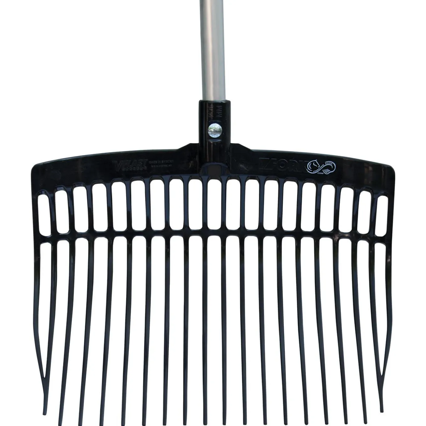 Forever Fork