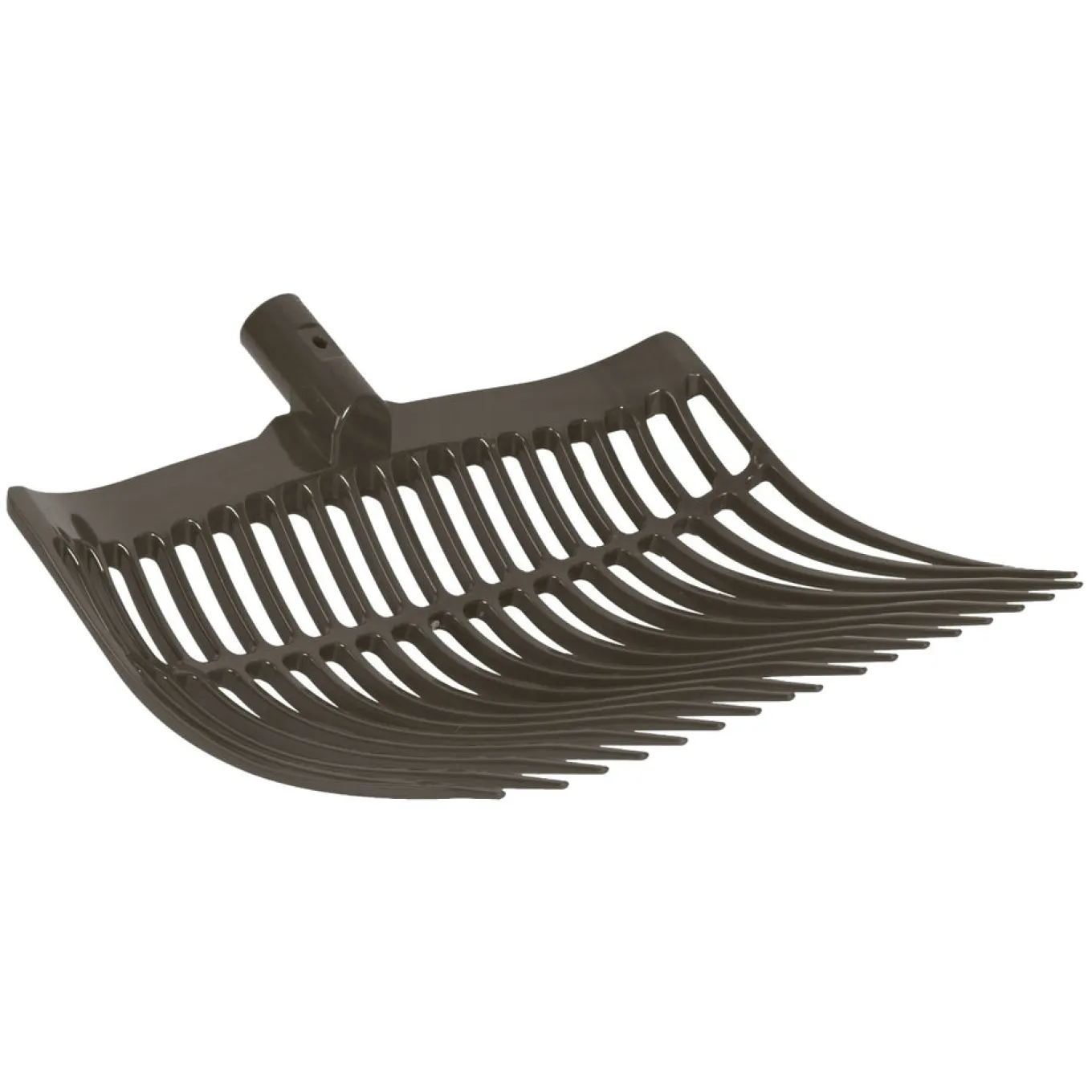 Forever Fork Replacement Tines