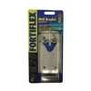 Fortiflex Aluminum Wall Bracket