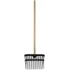 Fortiflex Bedding Fork