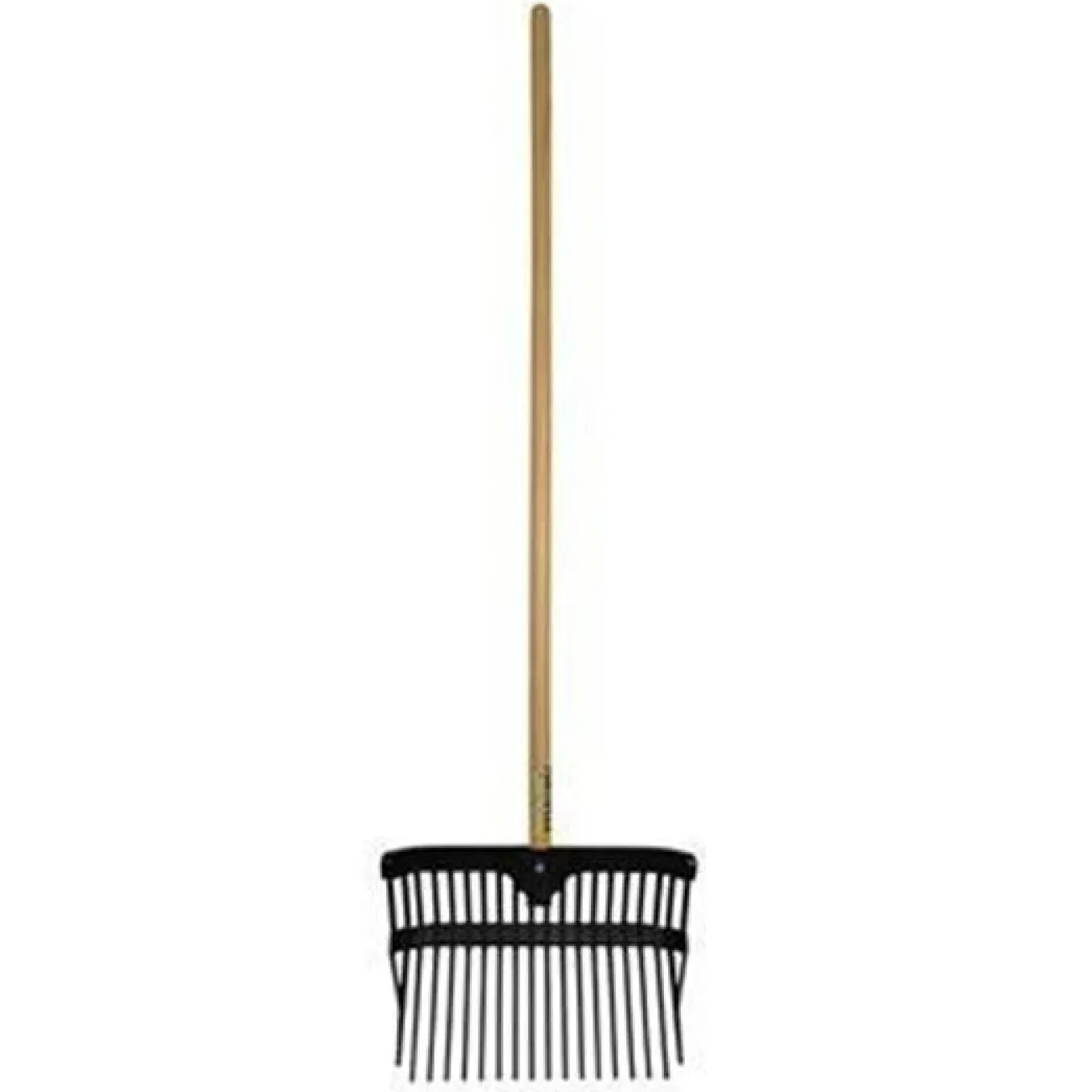 Fortiflex Bedding Fork