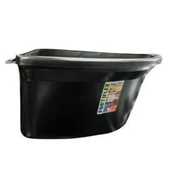 Fortiflex Corner Feeder