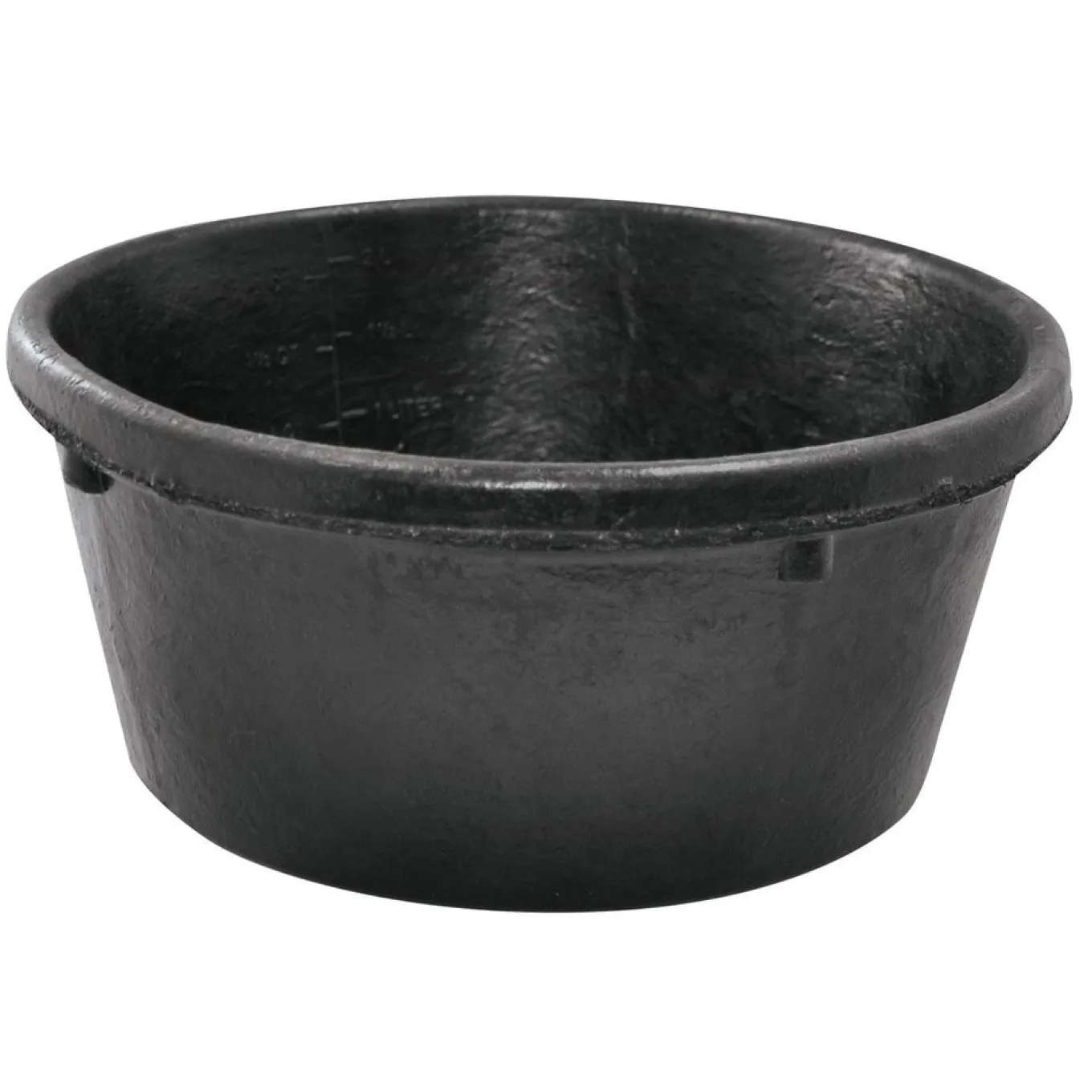 Fortiflex Feeder Pan 1.89 L