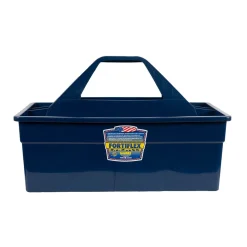 Fortiflex Grooming Caddy