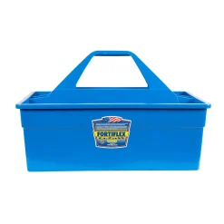 Fortiflex Grooming Caddy