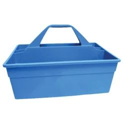 Fortiflex Grooming Caddy