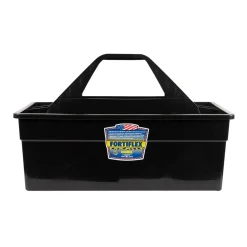 Fortiflex Grooming Caddy